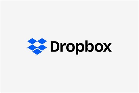 dropbox privacy    improve   privacy expert