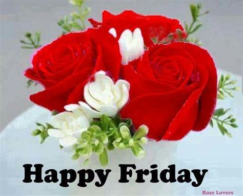 happy friday images  pinterest blessings happy friday  happy friday quotes