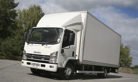 tonne large goods vehicle lgv driving courses metcalfes driver training