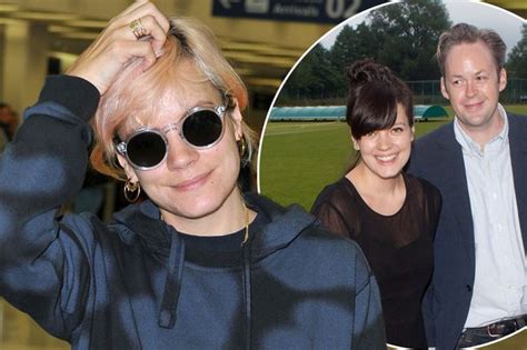 lily allen shares details of her lesbian prostitute sex romps after admitting she cheated on