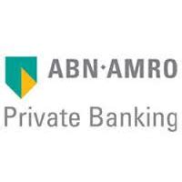 abn amro bank monaco company profile valuation investors acquisition pitchbook
