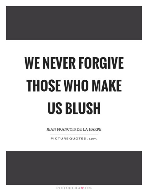never forgive quotes and sayings never forgive picture quotes