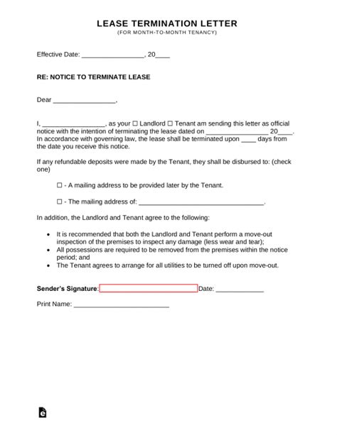 sample  renewal  renewing lease letter