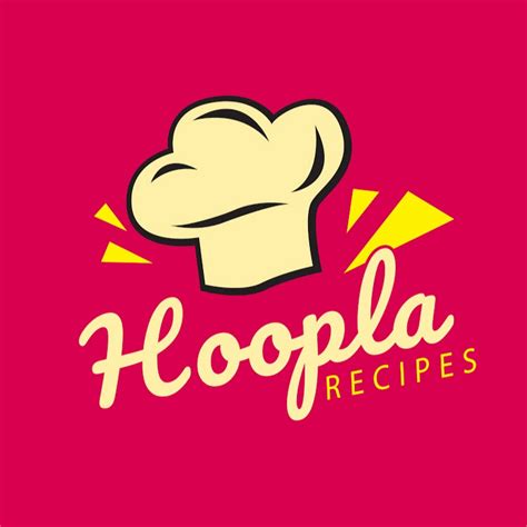 hooplakidz recipes youtube