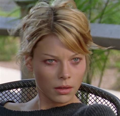lauren german from made for each other picture 2012 2 original lauren german made for each