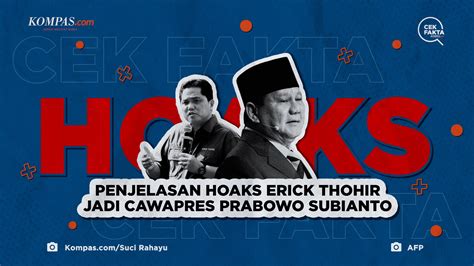 hoaks kader nasdem se indonesia mengundurkan diri