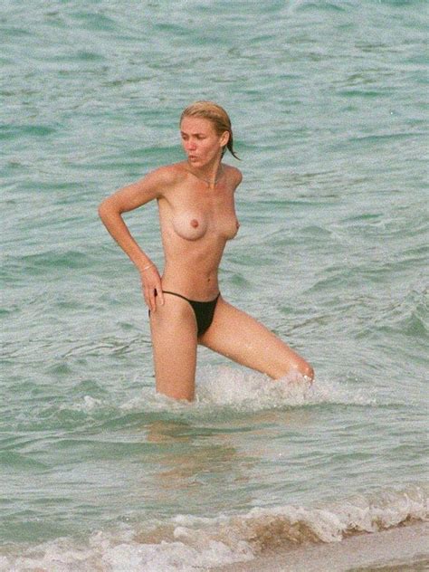 cameron diaz nude the fappening 2014 2019 celebrity photo leaks