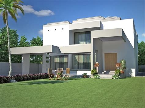 modern homes google search house window design house design house designs exterior