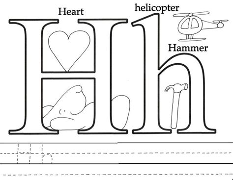 coloring sheets alphabet coloring pages letter  coloring pages