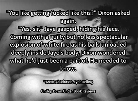 Sexual warning quotes