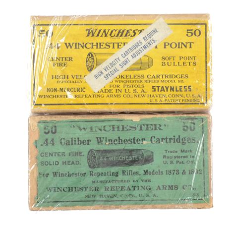 info sought  wra   wcf cartridges winchester memorabilia forum winchester