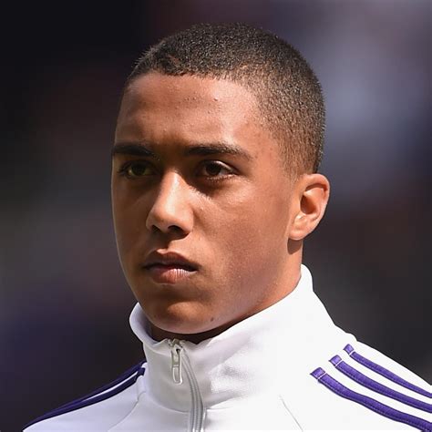 youri tielemans anderlecht agree   contract latest details