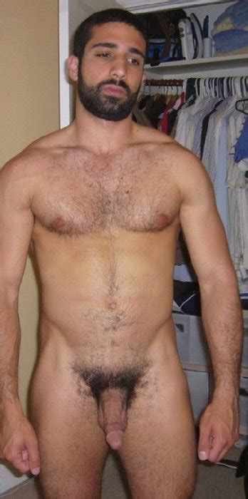nude arabic sex men photo erotic