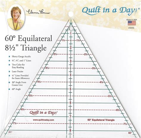 degree equilateral   triangle