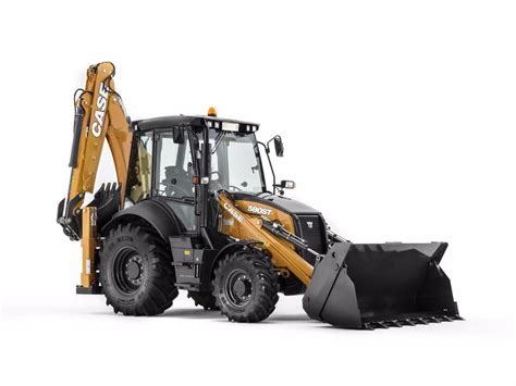case st backhoe loaders year  price   sale mascus usa