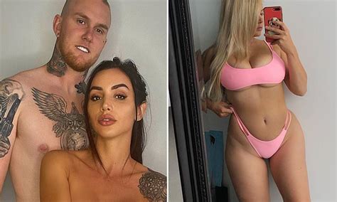 how aussie models and reality stars are earning six figure salaries on