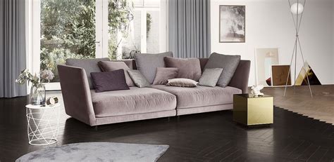 rolf benz tondo sofa furniture design sofa interiordesign
