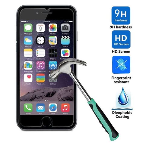 iphone  xs  glass screen protector  phone