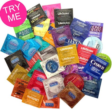 trojan durex lifestyles crown one kimono b7 condom variety 36 pack ebay