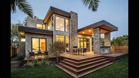 contemporary modular home plans plougonvercom