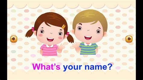 What S Your Name Clipart Whats Your Hippie Name Clipart Best