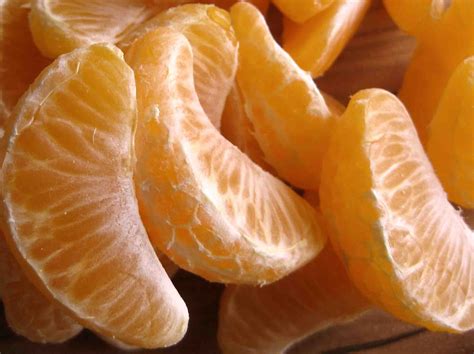 por  es bueno comer mandarinas blog de naranjas lolablog de