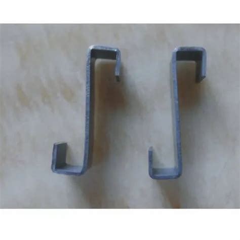 aluminum glazing clip  rs kg aluminium clips   delhi id