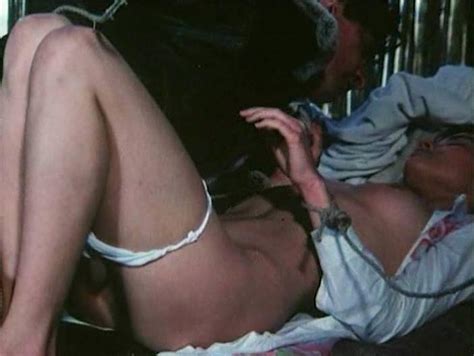 Nude Video Celebs Blanca Marsillach Nude Cristina