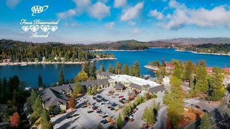lake arrowhead resort  spa updated  prices reviews
