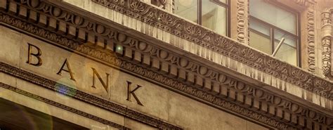 decembre  actualites changer de banque quelles sont les demarches meilleurtaux banques
