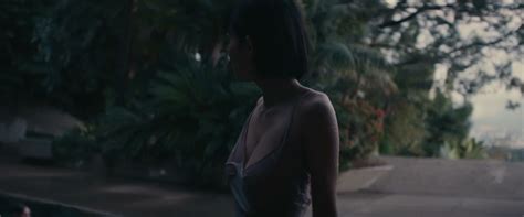 nude video celebs courtney eaton sexy perfect 2018