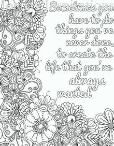cards printable coloring page color  happy coloring