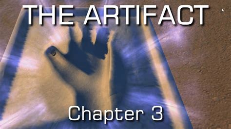 Playing The Artifact Part 3 Youtube