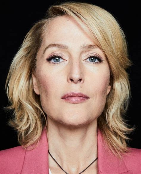 Pin On This Is All Gillian Anderson S Fault