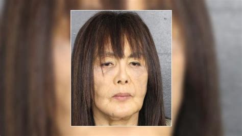 broward massage parlor owner accused  living  prostitution nbc