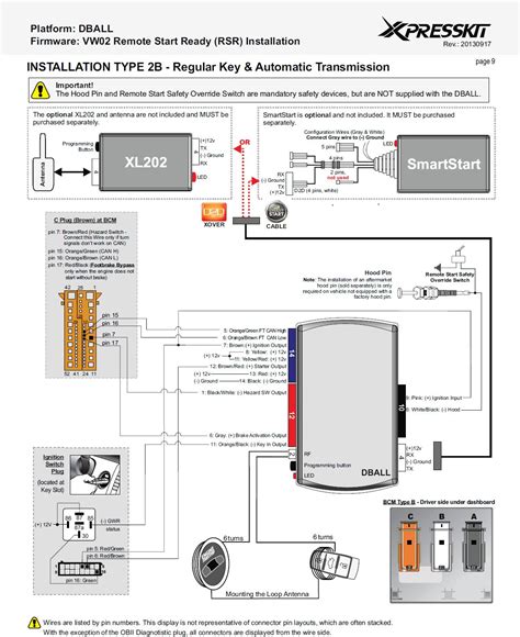 viper remote start wiring diagram cadicians blog