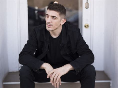 andrew schulz net worth age height and wiki