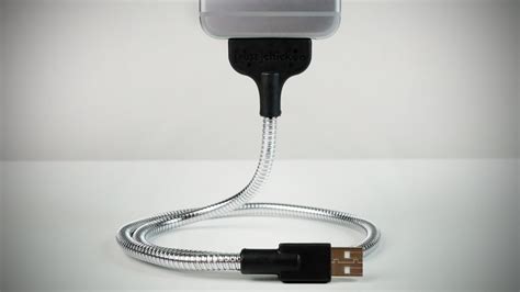 ultimate iphone usb cable youtube