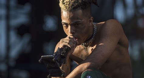 xxxtentacion made plans to stream with pewdiepie before he died