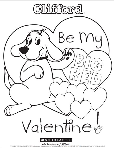 paw patrol  valentines day coloring pages amanda gregorys coloring