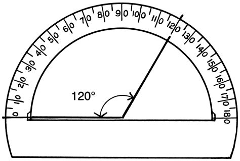 fileprotractor psfpng wikimedia commons