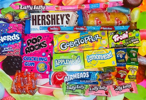 depotbank  den ruhestand gehen verbrechen american candy paket
