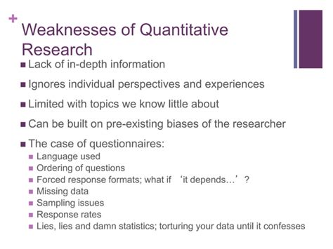 introduction  qualitative research  shs teaching