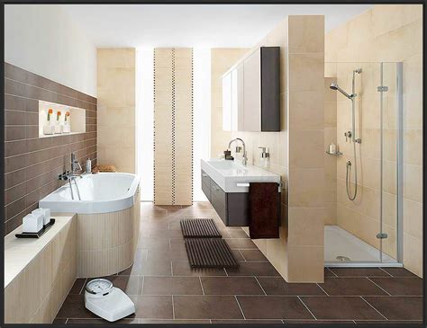 moderne badezimmer aufteilung country style bathrooms modern kitchen design modern
