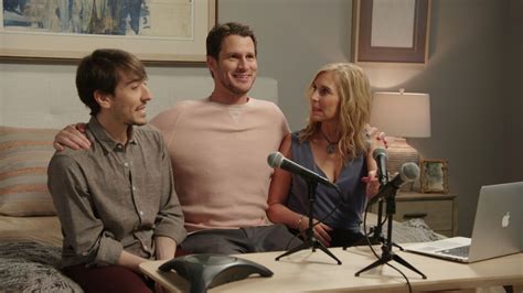 Tosh 0 May 7 2019 Mom Son Sex Podcast Full Episode Comedy Central