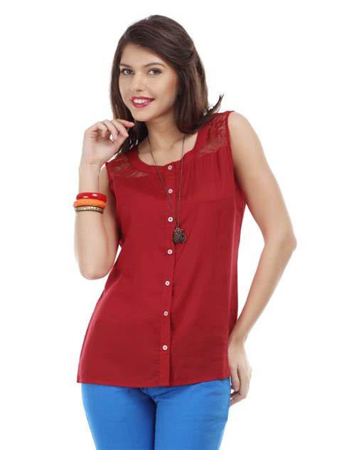 womens tunic tops wear blouses types  basic womens tops