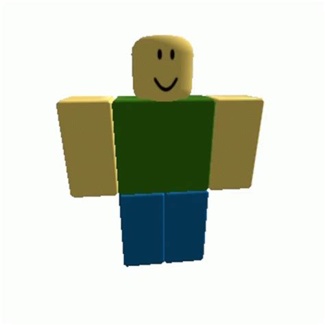 roblox character sticker  roblox character discover