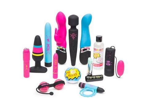 according to this website sex toy sales went up after ‘veere di wedding and ‘lust stories