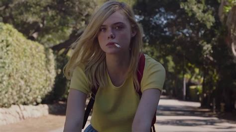 20th century women review ign