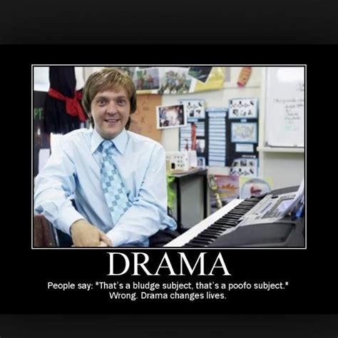 from summer heights high quotes quotesgram